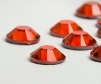 8SS HYACINTH Hotfix - CRYSTALLIZED Swarovski