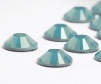 6SS PACIFIC OPAL Hotfix - CRYSTALLIZED Swarovski