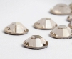6SS SILK Hotfix - CRYSTALLIZED Swarovski