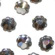 10SS CRYSTAL Hotfix 2728 Marguerite - SWAROVSKI ELEMENTS