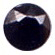 5mm BLACK Hot Fix Rhinestuds