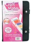 Craft Mates