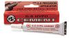G-S Hypo Cement