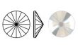 Swarovski Flatbacks - 2006 Rivoli