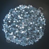 8SS CRYSTAL Hot Fix Rhinestones