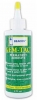 GemTac Glue 4oz