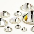 Hotfix Sampler Pack - CRYSTALLIZED Swarovski